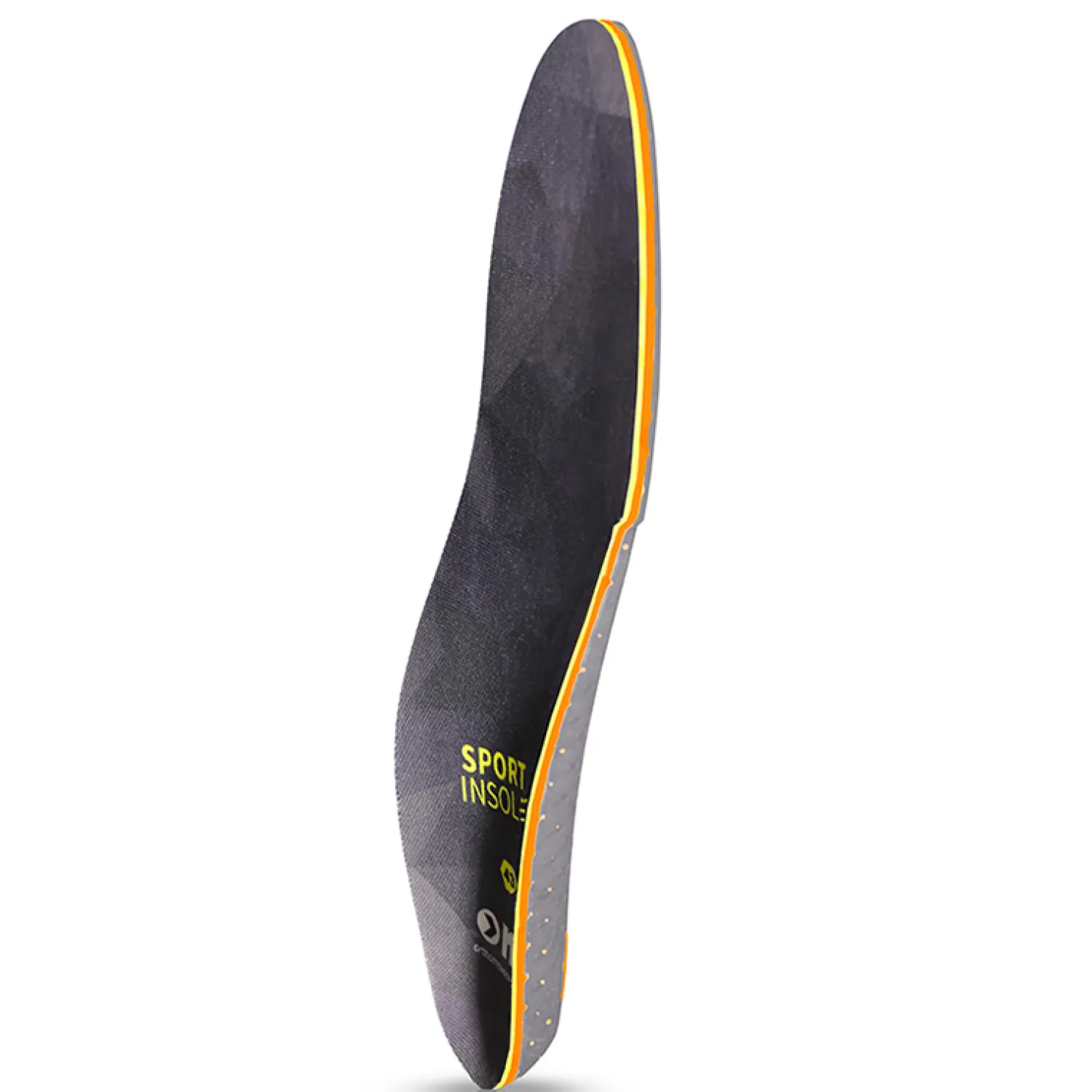 Sport Upgrade>Ortho Movement Discount
