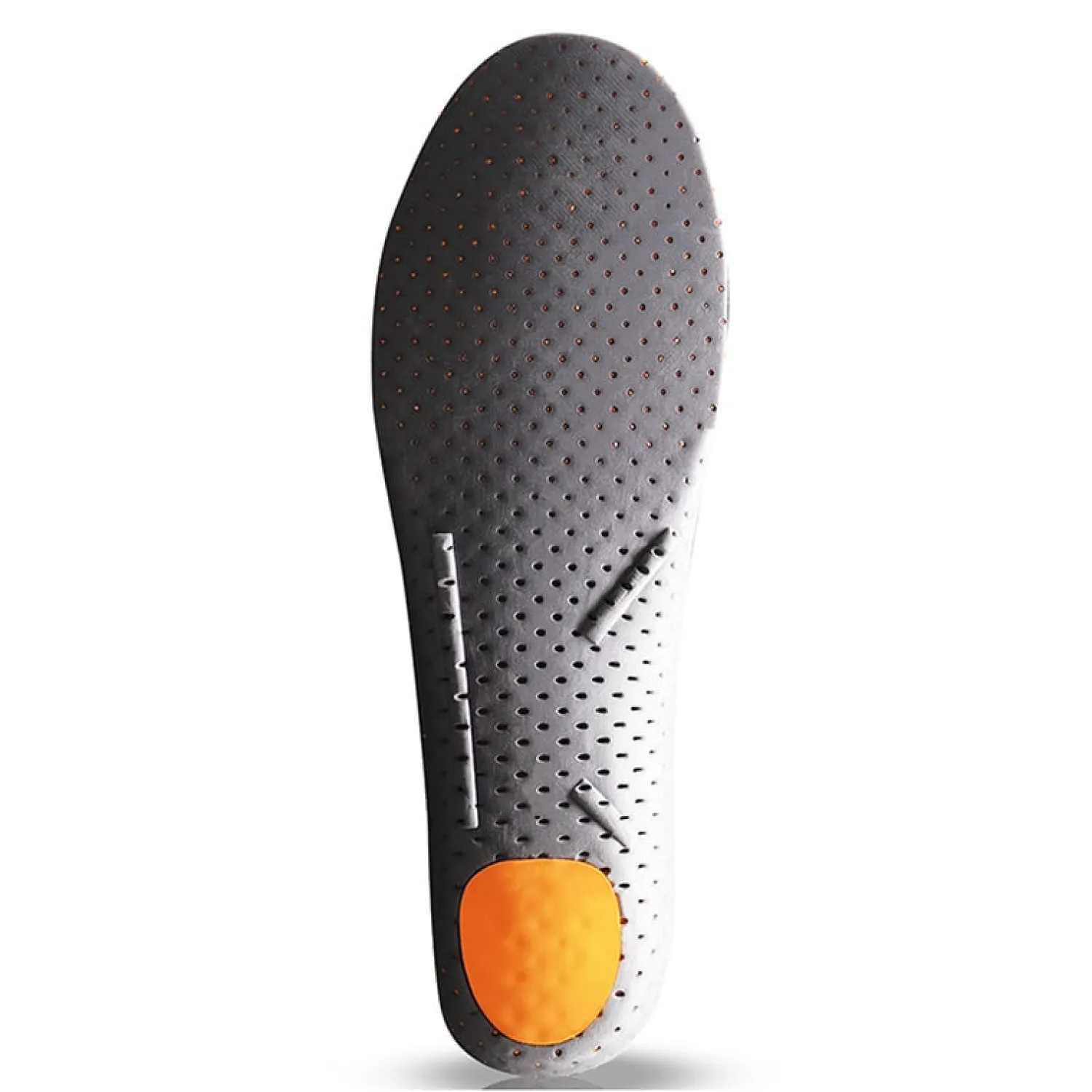 Sport Upgrade>Ortho Movement Discount
