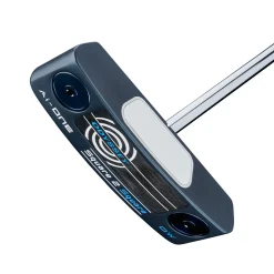 Square To Square Cruiser Dw>Odyssey Outlet