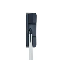 Square To Square Cruiser Dw>Odyssey Outlet