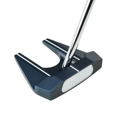 Square To Square Cruiser Seven>Odyssey Sale