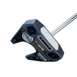 Square To Square Cruiser Seven>Odyssey Sale