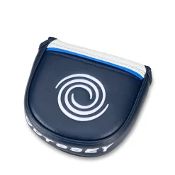 Square To Square Max One>Odyssey Sale