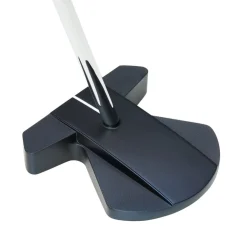 Square To Square Max One>Odyssey Sale