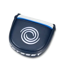 Square To Square Max One>Odyssey Sale
