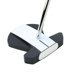 Square To Square Max Stripe>Odyssey Clearance
