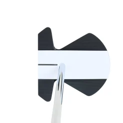 Square To Square Max Stripe>Odyssey Clearance