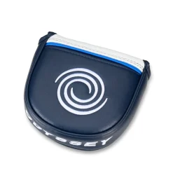 Square To Square Max Stripe>Odyssey Clearance