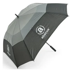 Square Umbrella Grå>Abacus