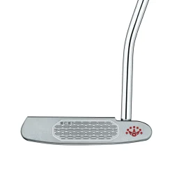 SS Catalina>Scotty Cameron Best