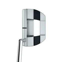 SS Fastback 1.5>Scotty Cameron Clearance