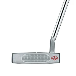 SS Fastback 1.5>Scotty Cameron Clearance