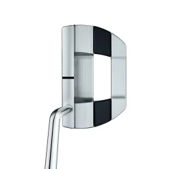SS Fastback>Scotty Cameron Clearance