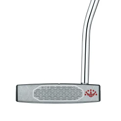 SS Fastback>Scotty Cameron Clearance
