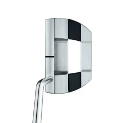 SS Fastback>Scotty Cameron Clearance