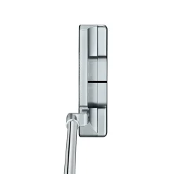 SS Newport 2>Scotty Cameron Best