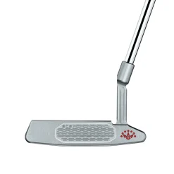 SS Newport 2>Scotty Cameron Best