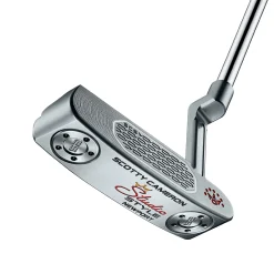 SS Newport>Scotty Cameron Outlet