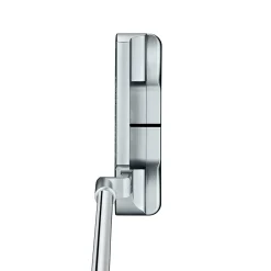 SS Newport>Scotty Cameron Outlet