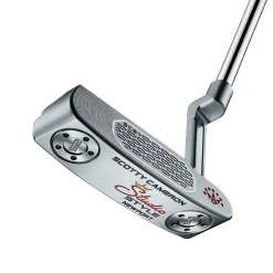 SS Newport>Scotty Cameron Outlet