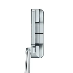 SS Newport>Scotty Cameron Outlet