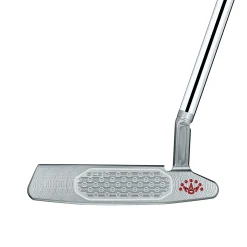 SS Newport 2.5 Plus>Scotty Cameron Sale