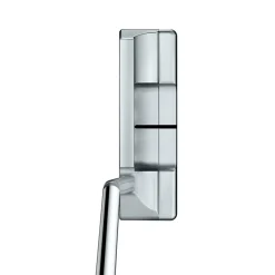 SS Newport 2.5 Plus>Scotty Cameron Sale