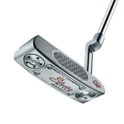 SS Newport Plus>Scotty Cameron Clearance