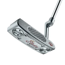 SS Newport Plus>Scotty Cameron Clearance
