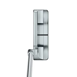 SS Newport Plus>Scotty Cameron Clearance