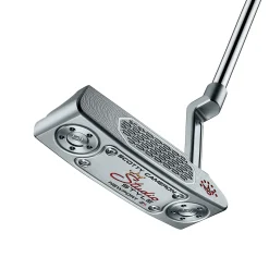 SS Newport 2 Plus>Scotty Cameron