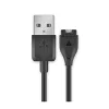 S10/S60/S40 Laddnings-/Datafäste 1m>Garmin Hot