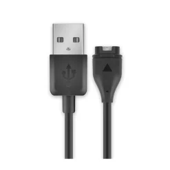 S10/S60/S40 Laddnings-/Datafäste 1m>Garmin Hot