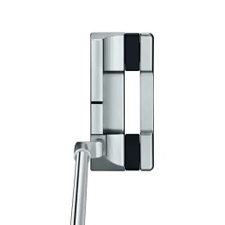 SS Squareback 2>Scotty Cameron