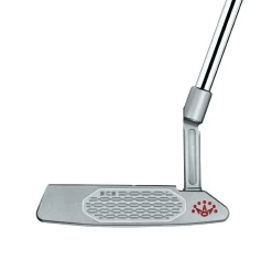 SS Squareback 2>Scotty Cameron