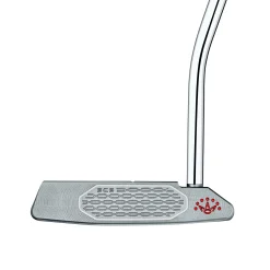SS Squareback>Scotty Cameron Best