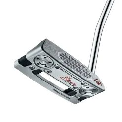 SS Squareback>Scotty Cameron Best