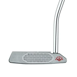 SS Squareback>Scotty Cameron Best