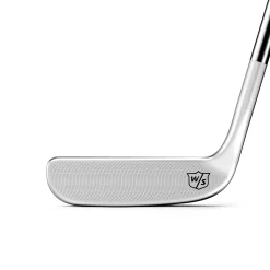 Staff Model 8802>Wilson Sale