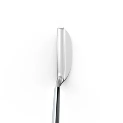 Staff Model 8802>Wilson Sale