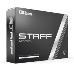 Staff Model>Wilson Sale