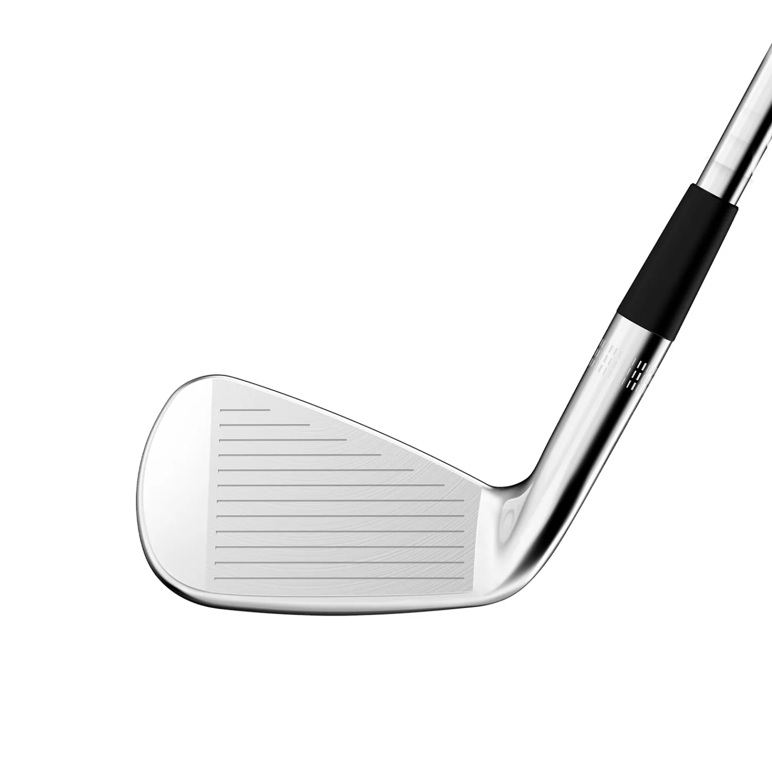 Staff Model Blade - Stål>Wilson Clearance