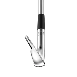 Staff Model Blade - Stål>Wilson Clearance