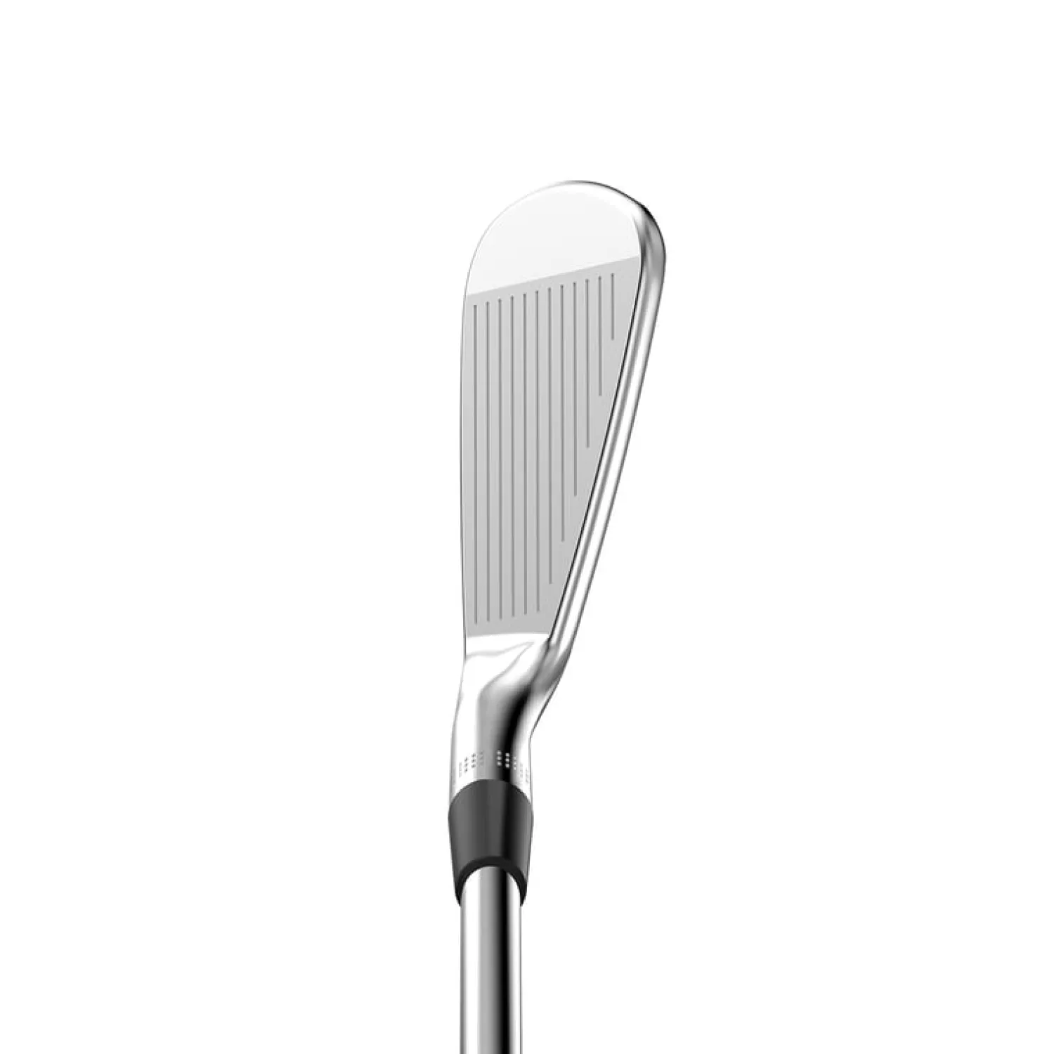 Staff Model Blade - Stål>Wilson Clearance
