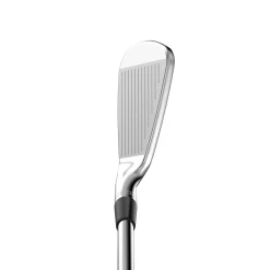Staff Model Cb Stl - Stål>Wilson Outlet