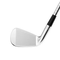 Staff Model Cb Stl - Stål>Wilson Outlet