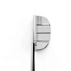 Staff Model MT22>Wilson Discount