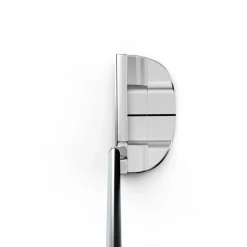 Staff Model MT22>Wilson Discount