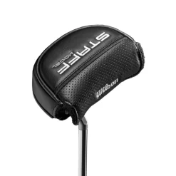 Staff Model MT22>Wilson Discount