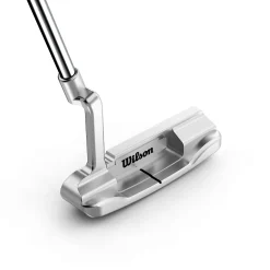 Staff Model Putter Bl22>Wilson Discount